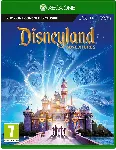 💎 Disneyland Adventures XBOX KEY (XBOX ONE) ключ🔑 