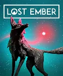 Lost Ember XBOX ONE SERIES X|S Ключ - irongamers.ru