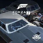 FORZA MOTORSPORT 7 ULTIMATE +DLC + Наборы машин・ОНЛАЙН