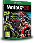 💎 MotoGP 20 XBOX KEY (XBOX ONE XS) КЛЮЧ🔑 
