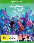 💎 No Straight Roads XBOX ONE XS КЛЮЧ🔑 