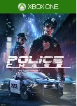 Police Chase XBOX ONE XS КЛЮЧ - irongamers.ru