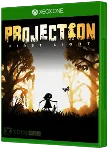 Projection: First Light XBOX ONE XS КЛЮЧ - irongamers.ru