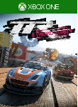 💎 Table Top Racing: World Tour XBOX KEY КЛЮЧ🔑 
