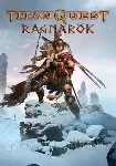 💎 Titan Quest: Ragnarök DLC XBOX КЛЮЧ🔑 