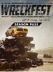 💎 Wreckfest Season Pass XBOX KEY (XBOX ONE) КЛЮЧ🔑 