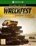 💎 Wreckfest Complete Edition XBOX NE XS КЛЮЧ🔑 