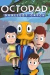 💎 Octodad: Dadliest Catch XBOX ONE XS КЛЮЧ🔑 