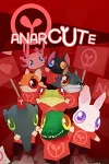💎 Anarcute XBOX KEY (XBOX ONE) КЛЮЧ🔑 