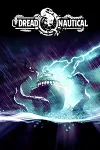 Dread Nautical XBOX One Series XS КЛЮЧ - irongamers.ru