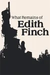 💎 What Re­mains of Edith Finch XBOX ONE XS КЛЮЧ🔑 