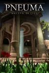 Pneuma: Breath of Life XBOX ONE XS КЛЮЧ - irongamers.ru
