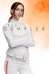 🔥 The Complex XBOX One Series XS КЛЮЧ