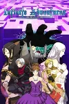 Infinite Adventures XBOX ONE XS КЛЮЧ - irongamers.ru