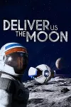 Deliver Us The Moon XBOX КЛЮЧ (XBOX ONE XS) - irongamers.ru