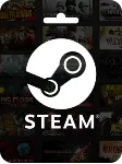 Steam $20.25 все страны(кроме RU, US, Arg.,Tur.СНГ,COL)
