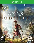 🌍 Assassin's Creed Одиссея XBOX ONE / XBOX SERIES X|S КЛЮЧ 🔑 + GIFT 🎁 