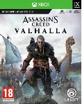 Assassin&acute;s Creed Вальгалла XBOX КЛЮЧ + GIFT - irongamers.ru