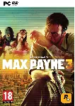 Max Payne 3 (Steam KEY) + ПОДАРОК - irongamers.ru