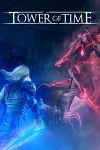 💎 Tower of time XBOX ONE XS КЛЮЧ🔑 
