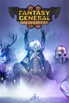 Fantasy General II: Invasion XBOX ONE XS КЛЮЧ - irongamers.ru