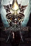 💎 Blackguards 2 XBOX ONE XS КЛЮЧ🔑 