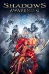 💎 Shadows: Awakening XBOX ONE XS КЛЮЧ🔑 