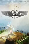 💎 SolSeraph XBOX KEY (XBOX ONE) КЛЮЧ🔑 