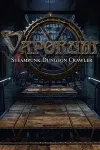 💎 Vaporum XBOX ONE XS КЛЮЧ🔑 