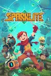 💎 Sparklite XBOX ONE XS КЛЮЧ🔑 