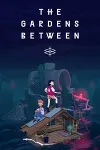 💎 The Gardens Between XBOX ONE SERIES WIN ПК КЛЮЧ🔑 