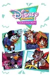The Disney Afternoon Collection XBOX ONE X|S КЛЮЧ - irongamers.ru