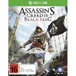 🌍 Assassin's Creed Triple Pack (3 ИГРЫ) XBOX КЛЮЧ🔑 +🎁 