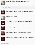Assassin&acute;s Creed Одиссея – DELUXE XBOX ONEX|S Ключ - irongamers.ru