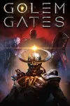 💎 Golem Gates XBOX KEY (XBOX ONE) КЛЮЧ🔑 