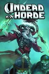 Undead Horde XBOX KEY (XBOX ONE) КЛЮЧ - irongamers.ru