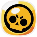 ⭐ Brawl Stars | СПАЙК | 3 сверхредких | Аккаунт