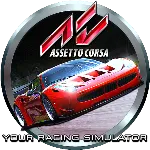 Assetto Corsa +GAMES ®✔ ️Steam (Region Free)(GLOBAL)🌍 