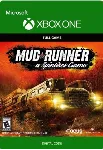 💎 MudRunner XBOX KEY КЛЮЧ🔑 