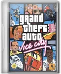 Grand Theft Auto: Vice City (Steam Gift Region Free)