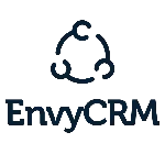EnvyCRM - промокод, купон на 500 рублей. Удобная CRM система + хостинг для бизнеса.