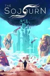 💎 The Sojourn XBOX ONE X|S КЛЮЧ🔑 