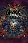 💎 Glass Masquerade 2 XBOX ONE X|S КЛЮЧ🔑 