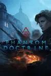 💎 Phantom Doctrine XBOX ONE X|S КЛЮЧ🔑 