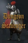 Dungeon Scavenger XBOX ONE X|S КЛЮЧ - irongamers.ru