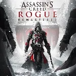 💎 Assassin´s Creed Изгой Remastered XBOX ONE X|S КЛЮЧ🔑 