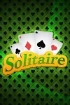 Solitaire XBOX ONE X|S КЛЮЧ - irongamers.ru