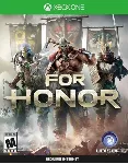 FOR HONOR - Standard Edition XBOX / КЛЮЧ - irongamers.ru