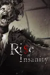 💎 Rise of Insanity XBOX ONE X|S КЛЮЧ🔑 
