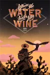 💎 Where the Water Tastes Like Wine XBOX ONE X|S КЛЮЧ🔑 
